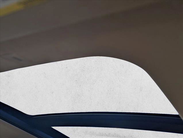 Used 2017 BMW X3 sDrive28i image 11