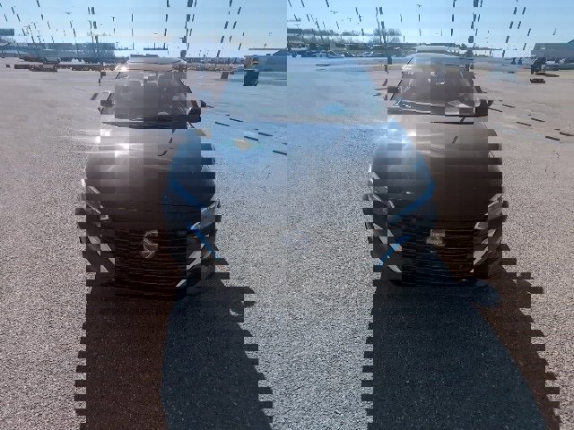 Used 2024 Nissan Sentra S image 8