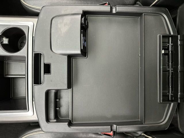 Used 2014 RAM 1500 Limited image 21