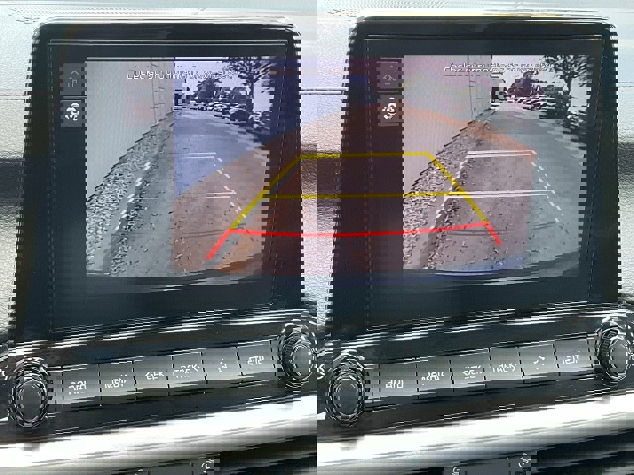 Used 2024 Kia Forte LXS w/ LXS Technology Package image 29