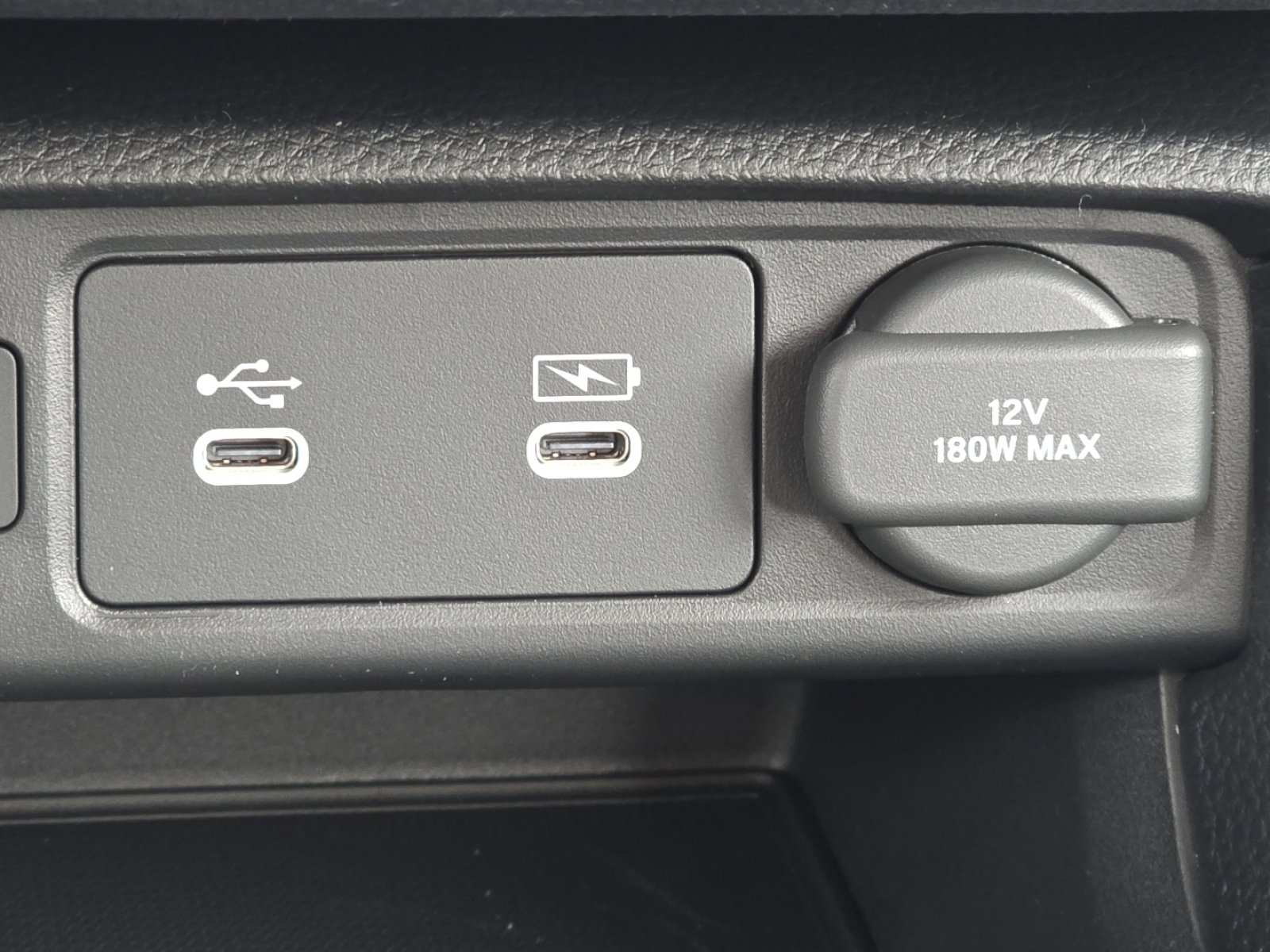 New 2026 Honda Civic Sport image 7