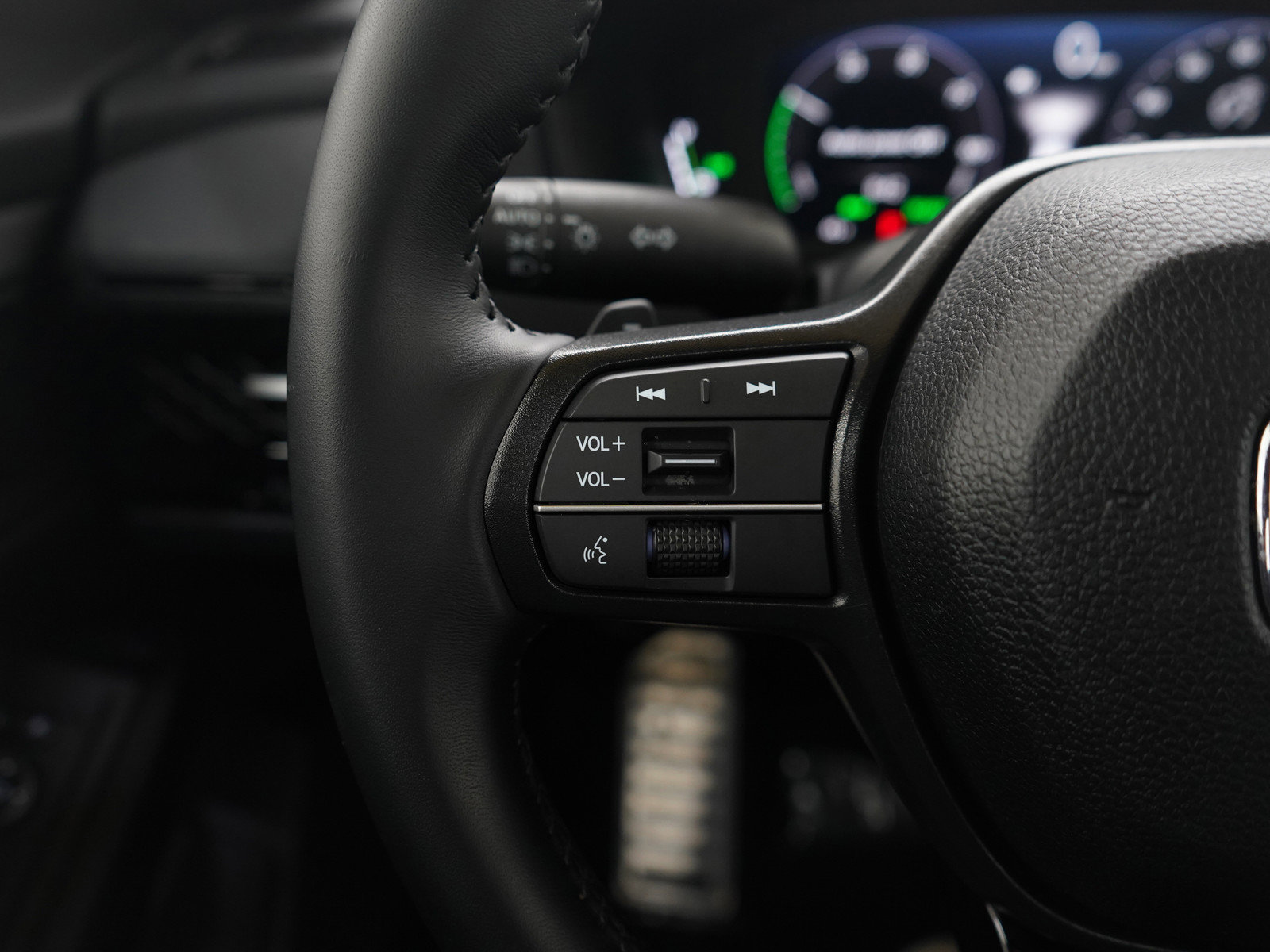 Used 2025 Honda Accord Sport image 23