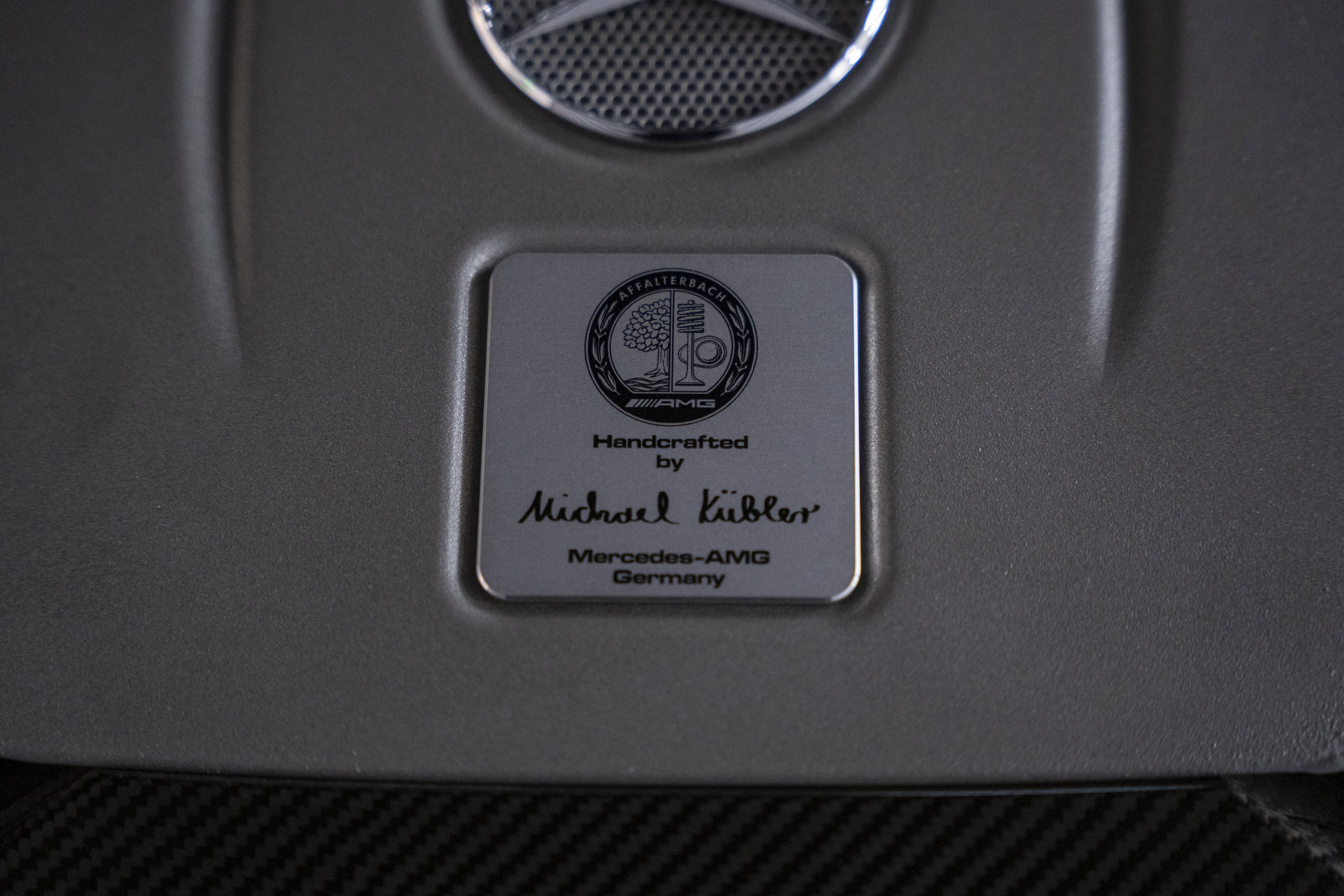 Used 2013 Mercedes-Benz SL 65 AMG image 65