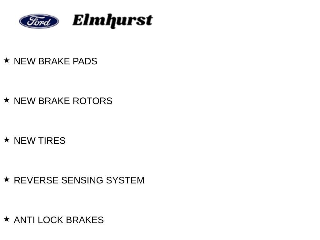 Used 2011 Nissan Xterra PRO-4X AWD/4WD image 10