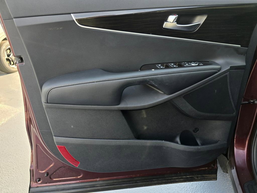 Used 2019 Kia Sorento LX w/ Option Group 020 image 23