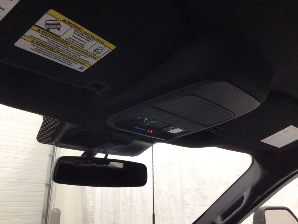 Used 2022 Ford F150 XLT w/ Equipment Group 301A Mid image 13