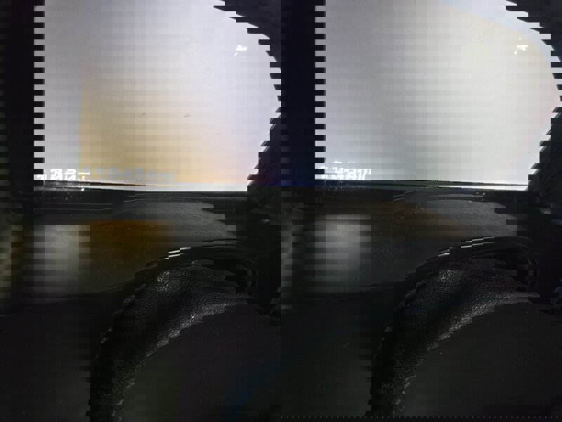 Used 2015 Cadillac Escalade ESV Luxury image 33