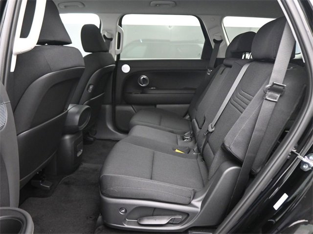 New 2026 Hyundai Palisade SE image 14