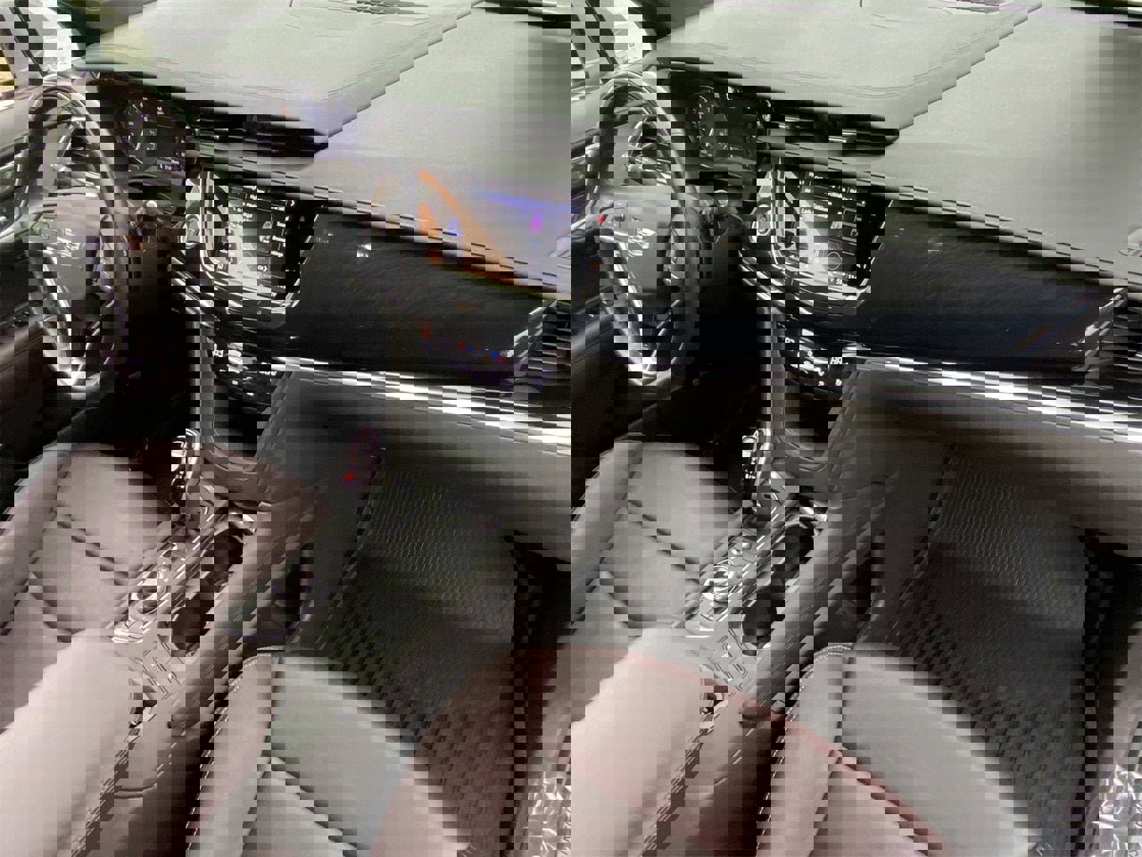 Certified 2023 Cadillac XT6 Premium Luxury w/ Technology Package image 14