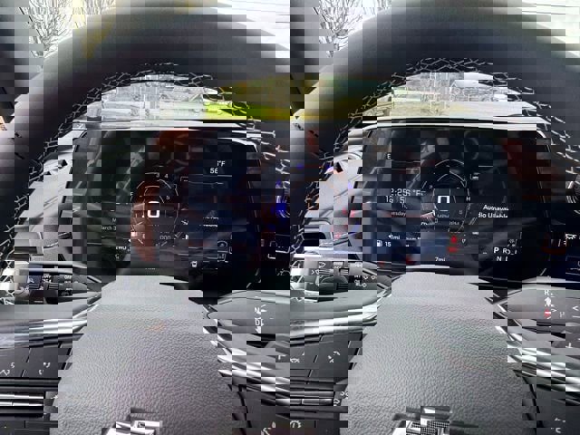 New 2026 Chevrolet Traverse LT w/ Midnight/Sport Edition image 23