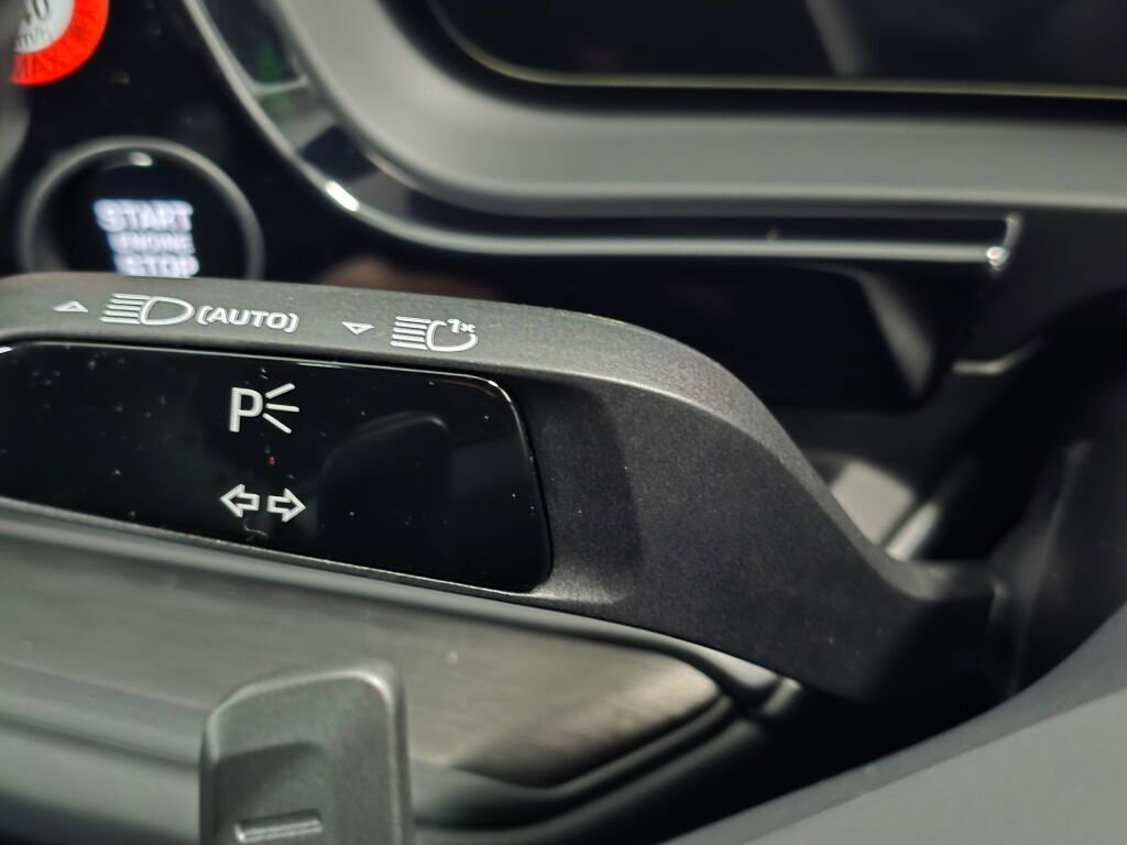 New 2026 Porsche Cayenne GTS image 42