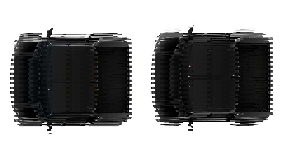 New 2026 GMC Hummer EV 4x4 Crew Cab image 32