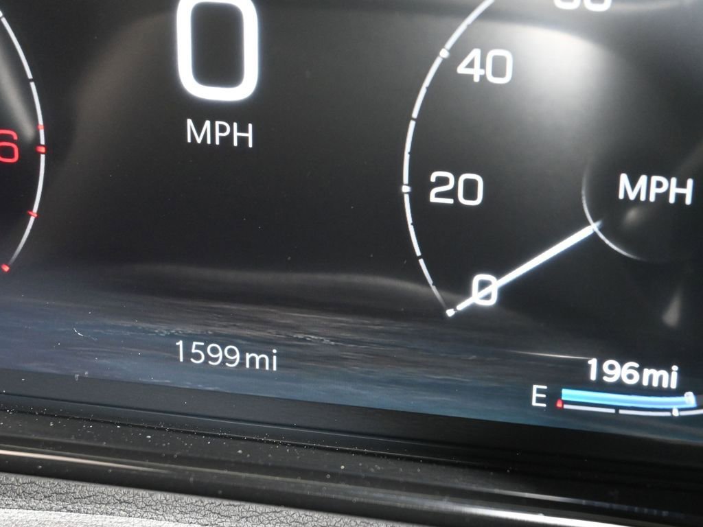 Used 2024 Jeep Grand Wagoneer Series III w/ Quick Order Packagew 28T image 42