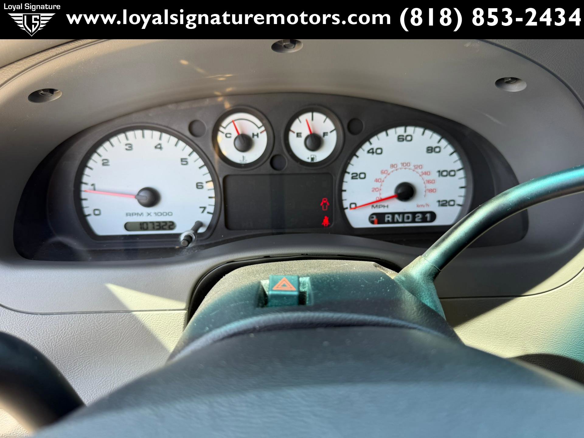 Used 2011 Ford Ranger Sport w/ Bright Trim Group image 18