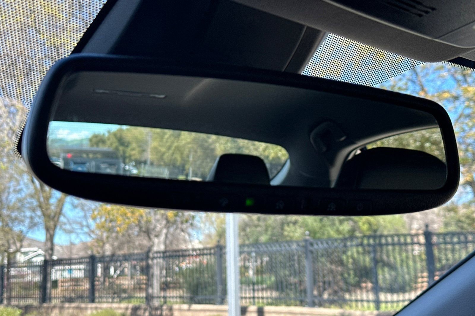 Certified 2023 Toyota Camry XLE image 25