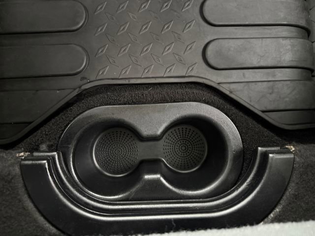 Used 2018 RAM 1500 Outdoorsman image 35