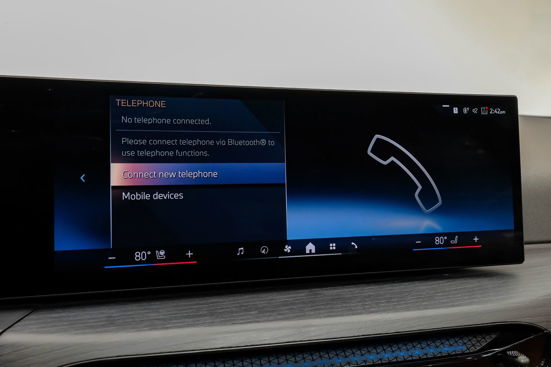 Used 2025 BMW 430i xDrive image 29