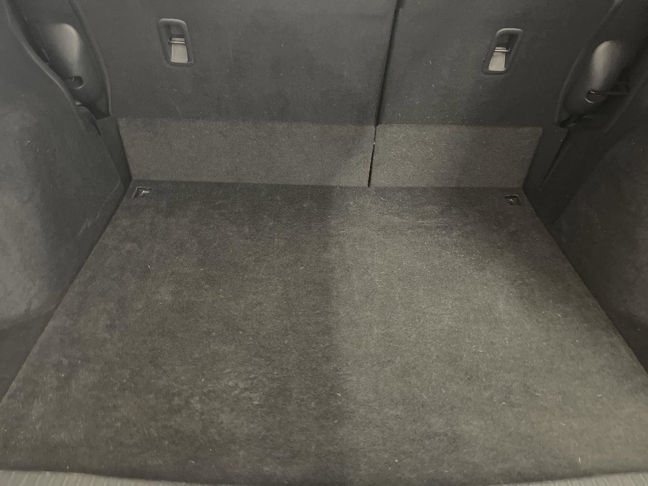 Used 2018 Honda HR-V EX-L image 23