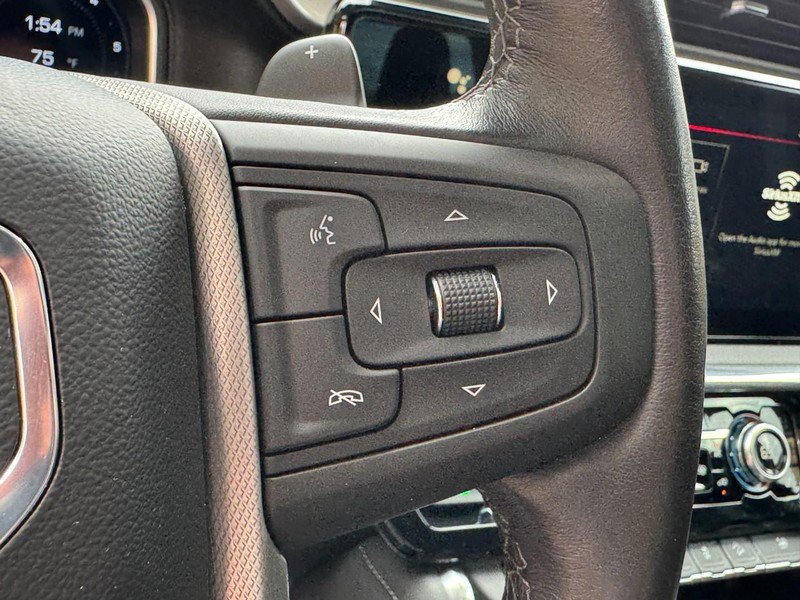 Used 2023 GMC Sierra 1500 Denali image 20