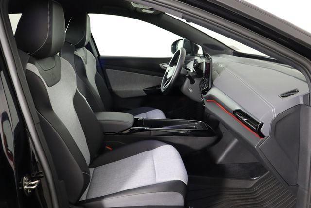 Used 2023 Volkswagen ID.4 2WD image 16