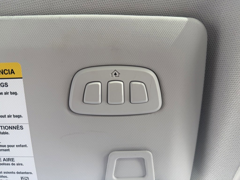 Used 2021 Ford Mustang Mach-E Premium image 34