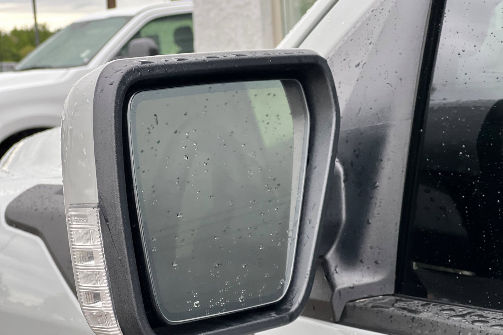 Used 2024 Ford F150 Raptor image 28