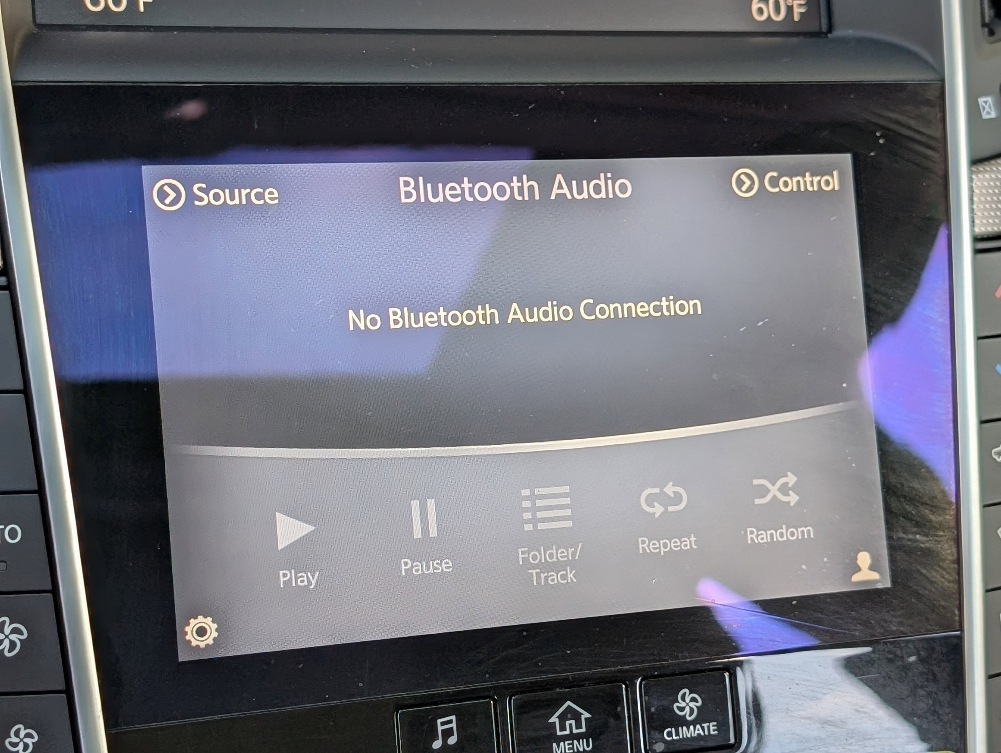 Used 2015 INFINITI Q50 Premium w/ Navigation Package AWD/4WD image 30