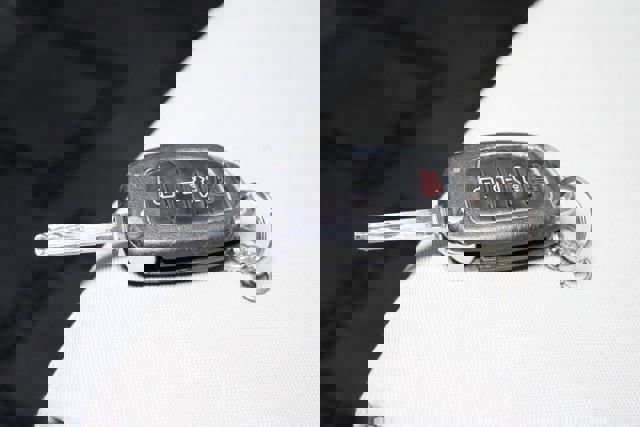 Used 2019 Hyundai Sonata SE image 14