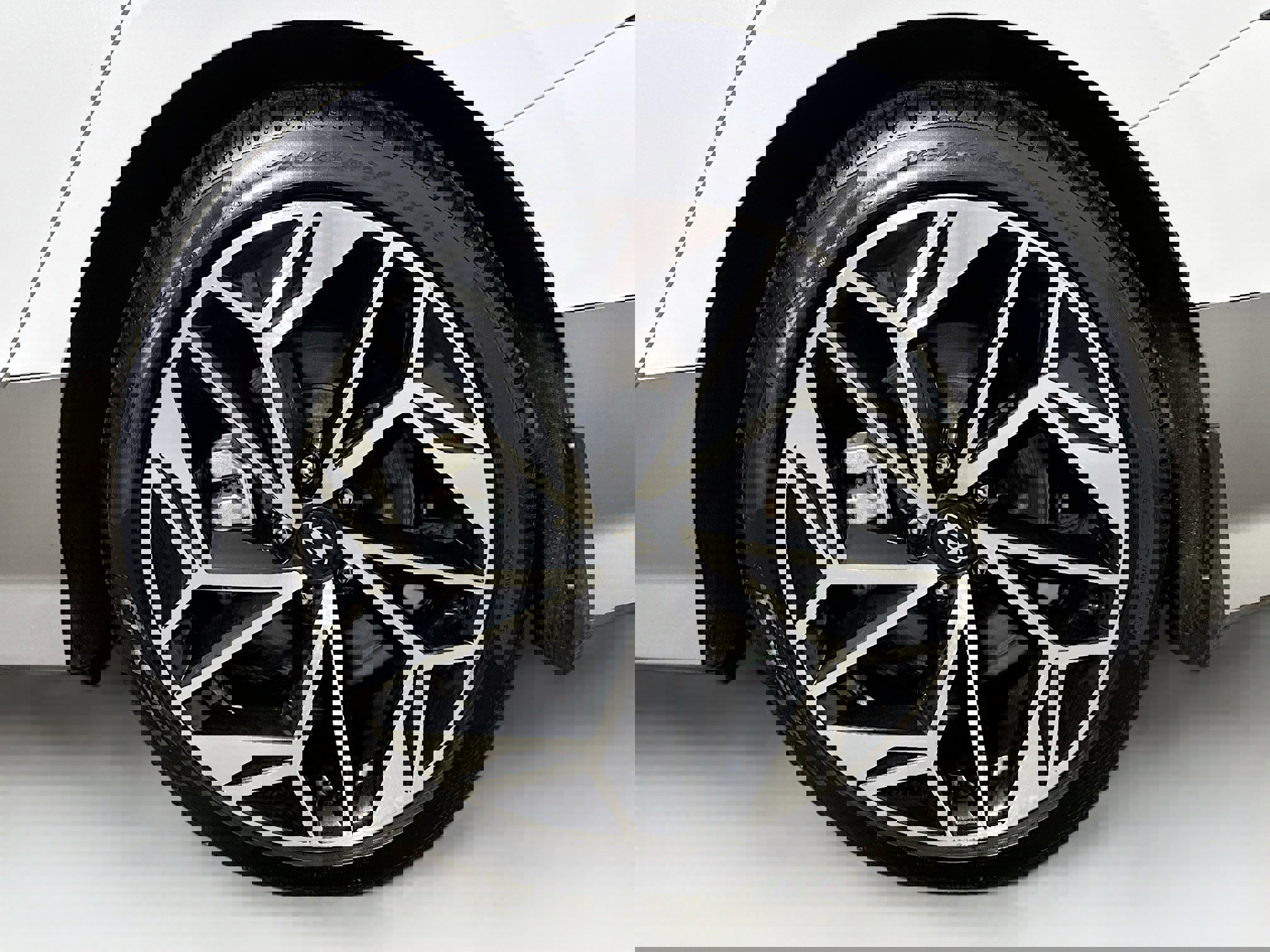 Used 2023 Hyundai Ioniq 6 SEL image 30