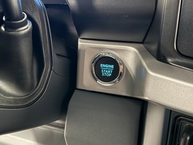 New 2026 Ford F250 XLT image 17