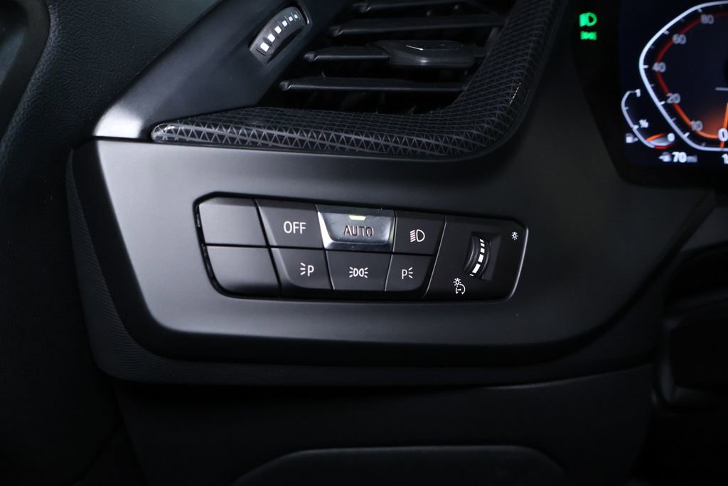 Used 2022 BMW 228i xDrive Gran Coupe w/ Convenience Package image 26