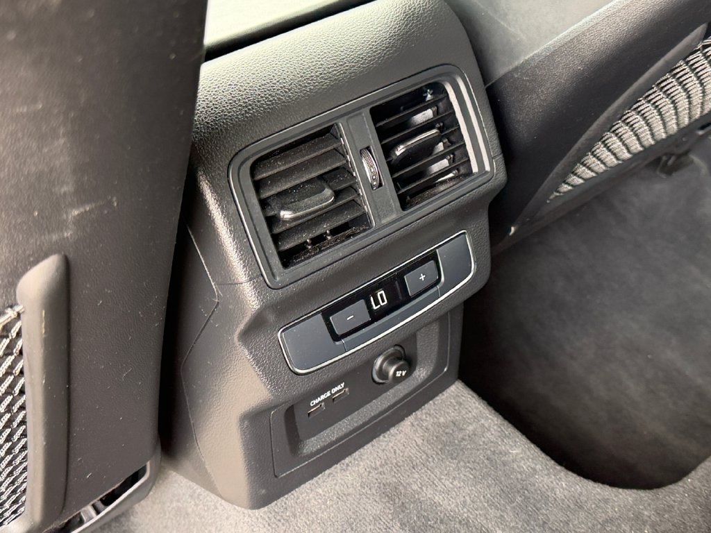Used 2021 Audi SQ5 Premium Plus AWD/4WD image 45