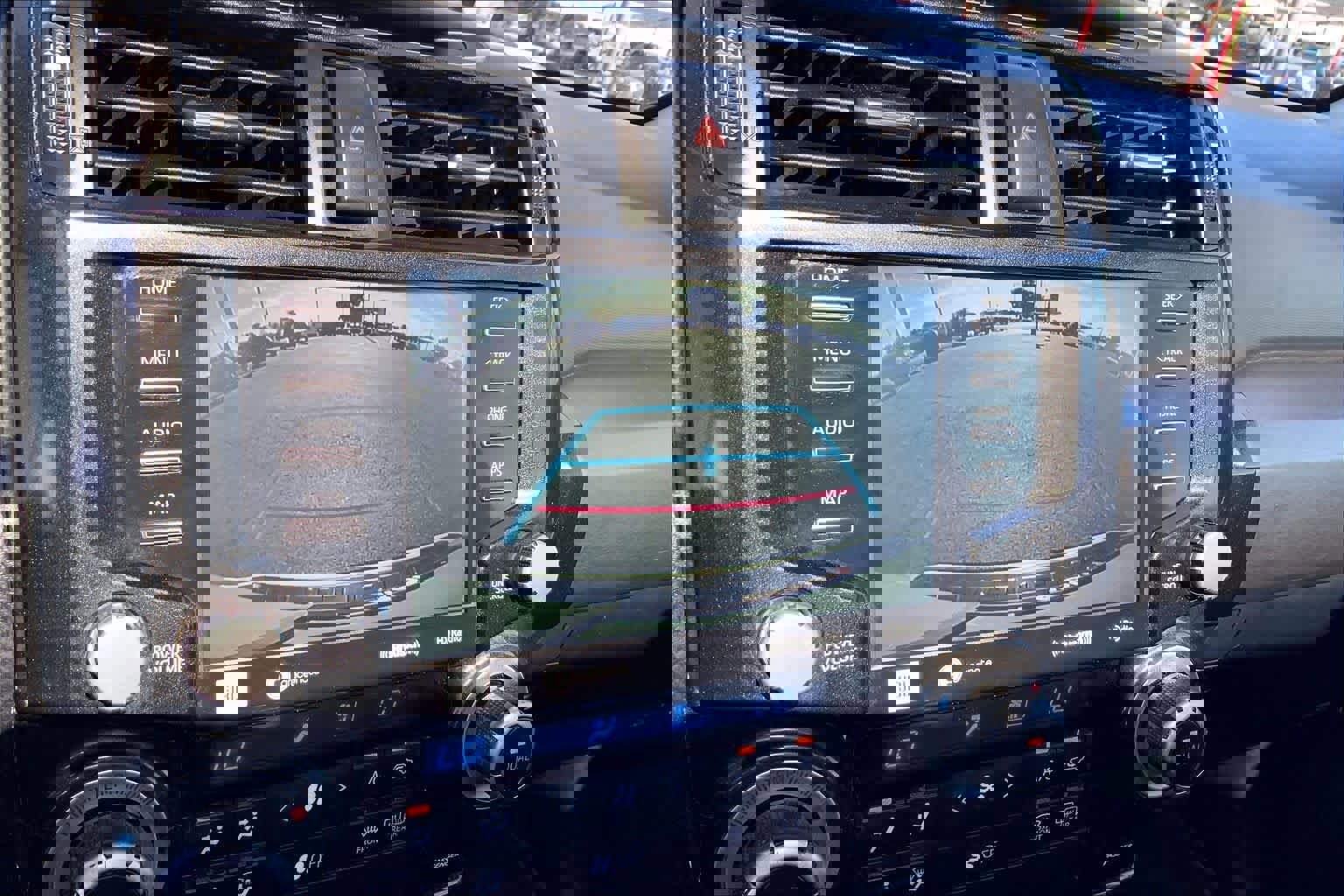 Used 2021 Toyota 4Runner TRD Pro AWD/4WD image 27