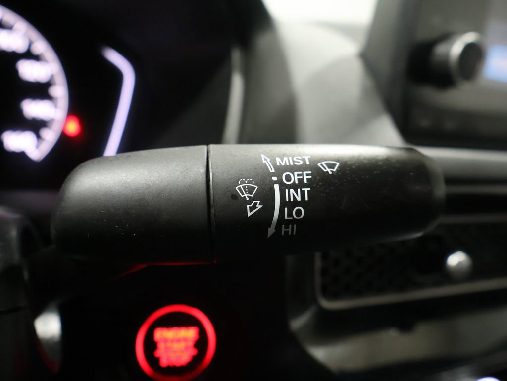 Used 2022 Honda Civic Sport image 36