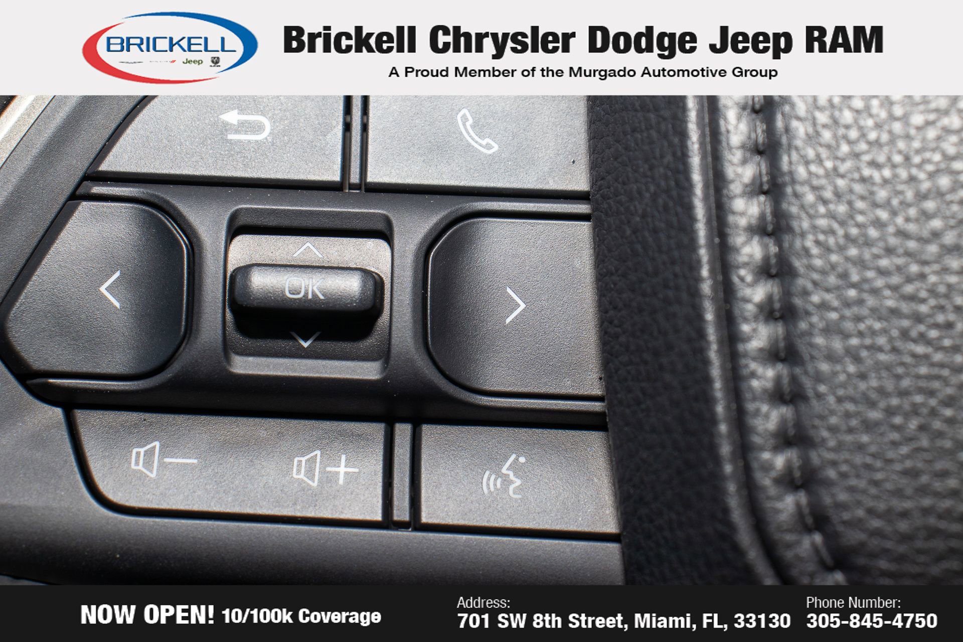 Used 2025 Toyota 4Runner SR5 image 27