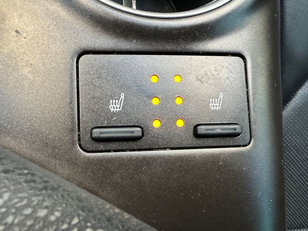 Certified 2022 Toyota Camry XLE image 20