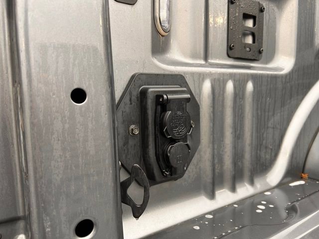Used 2024 Ford F350 Lariat image 13