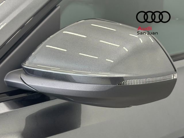 New 2026 Audi Q8 Prestige image 37