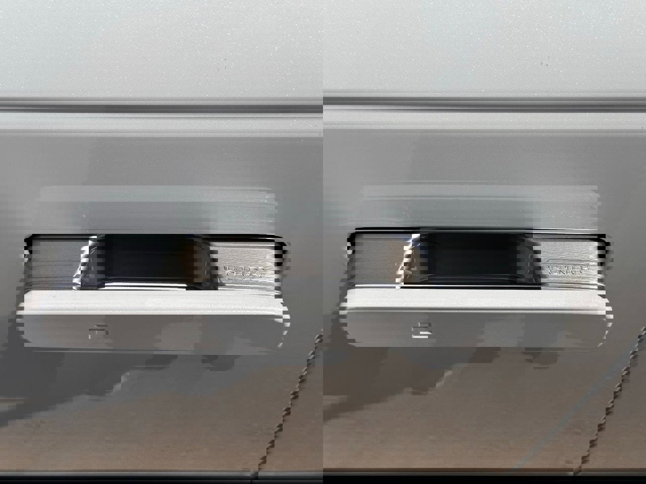 New 2026 Hyundai Ioniq 9 S image 24