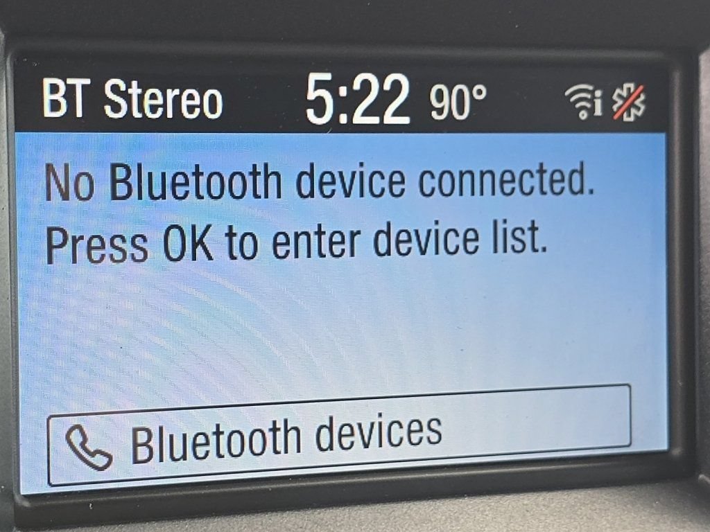 Used 2018 Ford F150 XLT w/ XTR Package AWD/4WD image 8