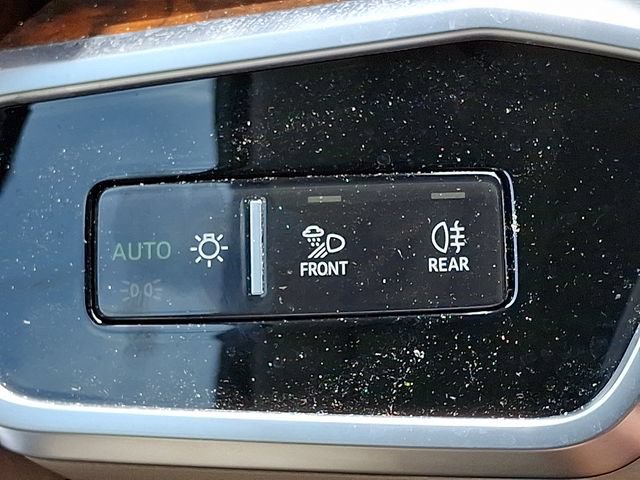 Certified 2023 Audi A7 3.0T Premium Plus w/ Premium Plus AWD/4WD image 25