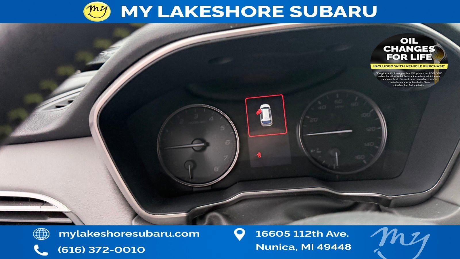Used 2025 Subaru Outback Onyx Edition XT image 18