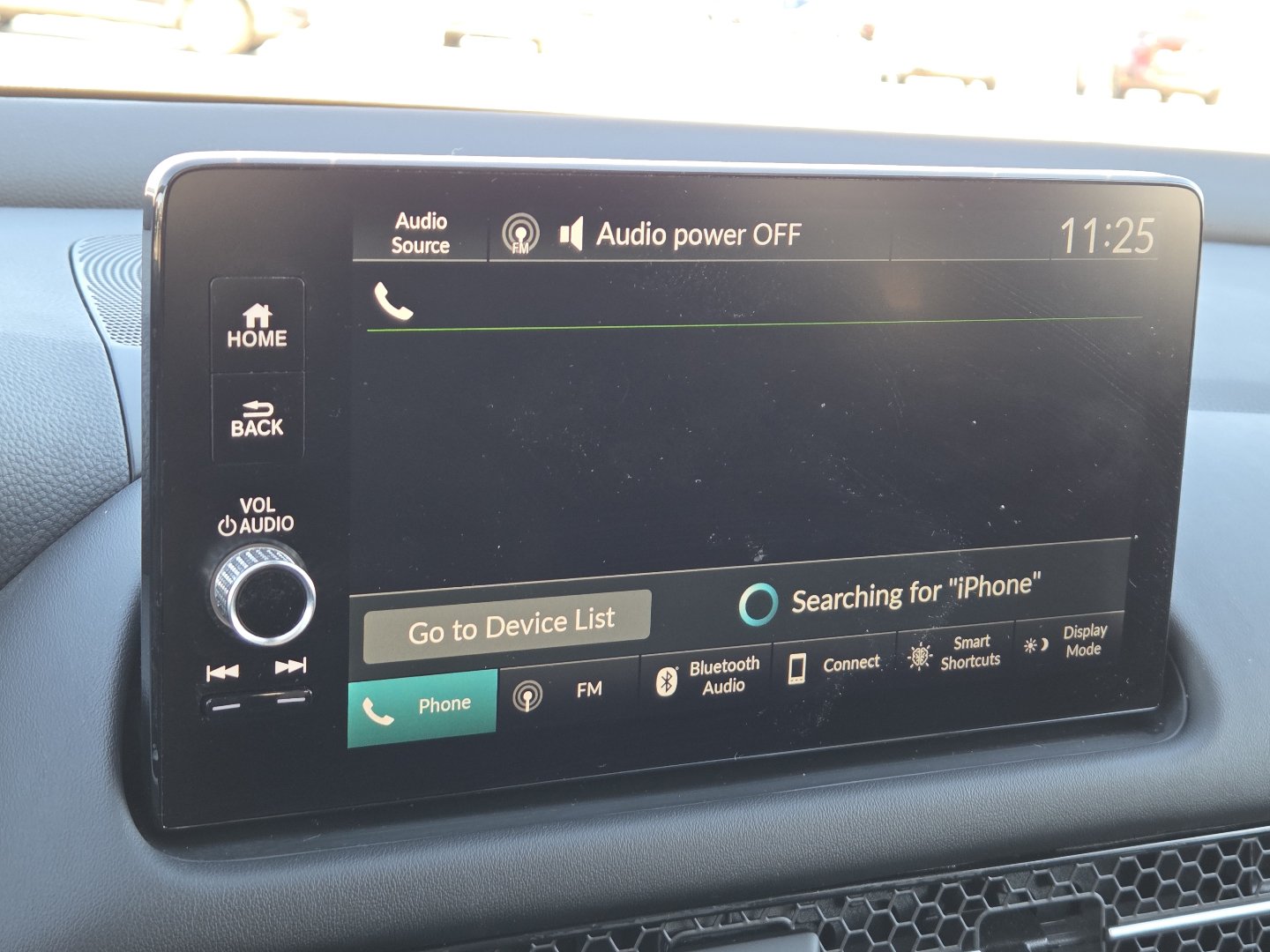 Used 2024 Honda HR-V EX-L image 29