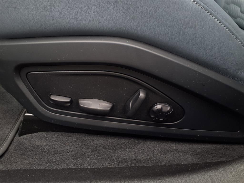 Used 2024 Audi RS e-tron GT image 11