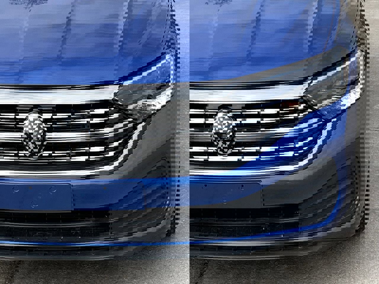 Used 2024 Volkswagen Jetta SE image 8