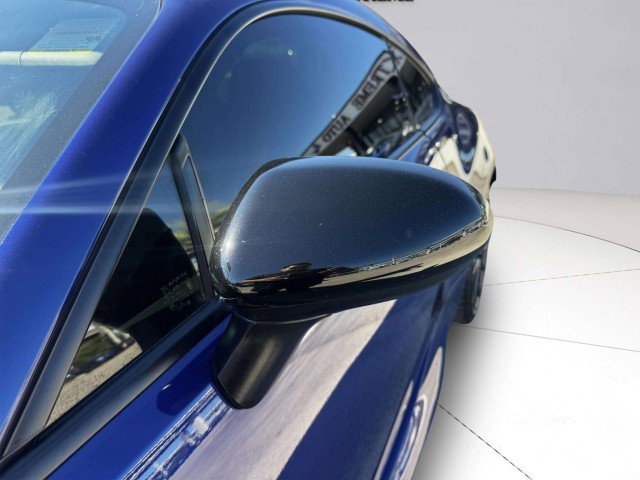 Used 2023 Toyota GR86 Premium image 13