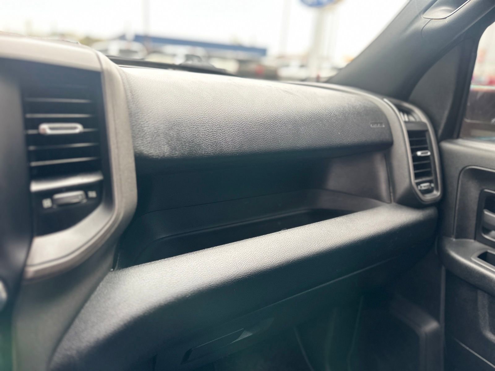 Used 2022 RAM 2500 Tradesman image 31