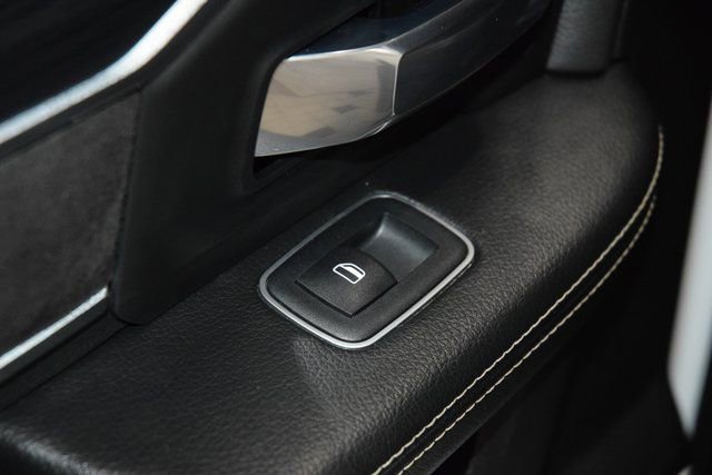 Used 2023 RAM 2500 Laramie w/ Night Edition image 46