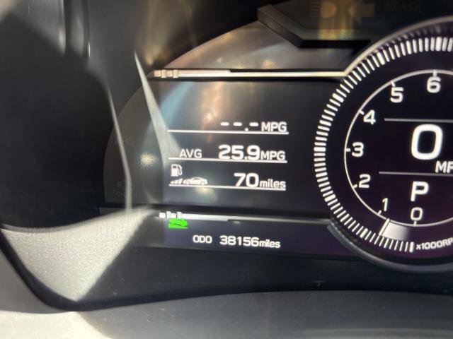 Used 2022 Toyota GR86 RWD image 1