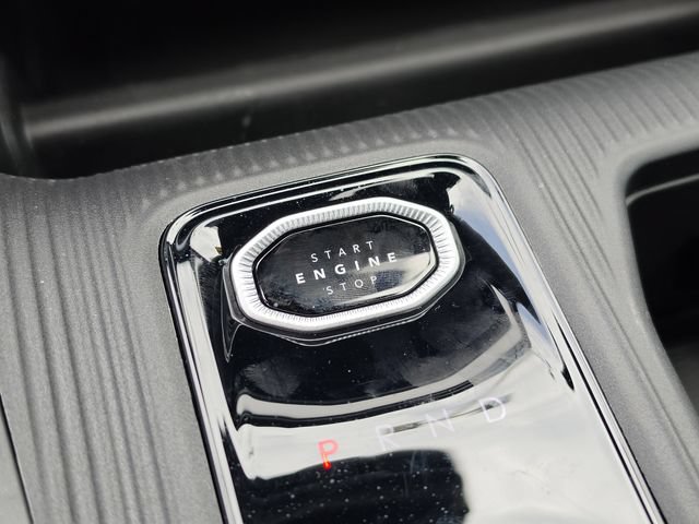 New 2026 Jeep Cherokee Laredo AWD/4WD image 32